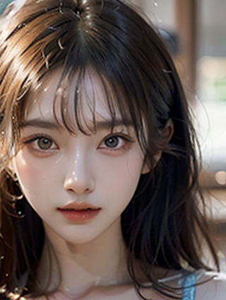 贸易逆差与投资策略
